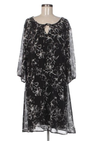 Рокля Esmara, Размер 3XL, Цвят Многоцветен, Цена 9,20 €