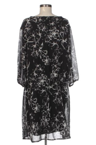 Рокля Esmara, Размер 3XL, Цвят Многоцветен, Цена 9,20 €
