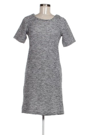 Рокля Esmara, Размер S, Цвят Многоцветен, Цена 6,39 €