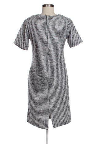 Рокля Esmara, Размер S, Цвят Многоцветен, Цена 6,39 €