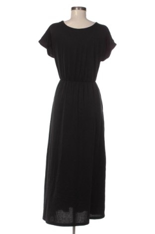 Sukienka Esmara, Rozmiar M, Kolor Czarny, Cena 104,99 zł