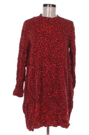 Рокля Esmara, Размер L, Цвят Многоцветен, Цена 10,22 €