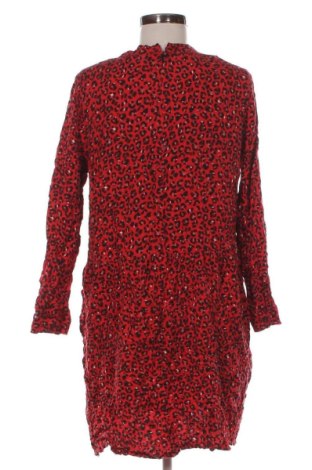 Рокля Esmara, Размер L, Цвят Многоцветен, Цена 10,22 €