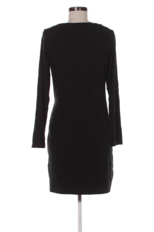 Sukienka Esmara, Rozmiar S, Kolor Czarny, Cena 17,99 zł