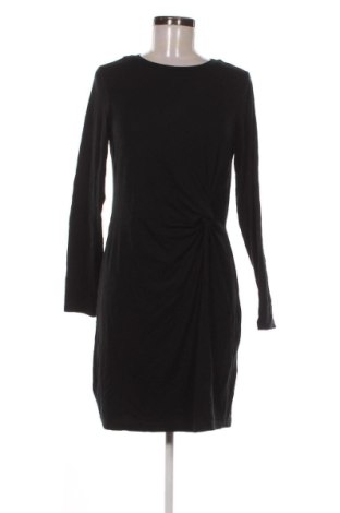 Sukienka Esmara, Rozmiar S, Kolor Czarny, Cena 17,99 zł