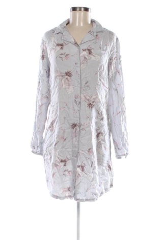 Ruha Esotiq, Méret M, Szín Sokszínű, Ár 12 349 Ft