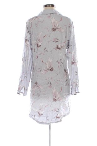 Ruha Esotiq, Méret M, Szín Sokszínű, Ár 12 349 Ft