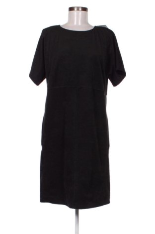 Sukienka Esprit, Rozmiar S, Kolor Czarny, Cena 290,99 zł