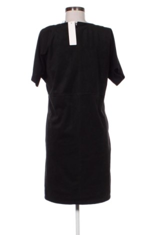 Sukienka Esprit, Rozmiar S, Kolor Czarny, Cena 290,99 zł