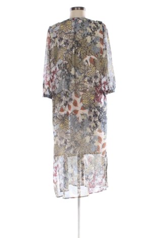 Kleid Esprit, Größe M, Farbe Mehrfarbig, Preis 31,99 €