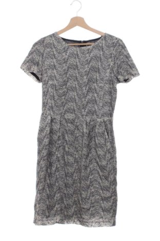 Рокля Esprit, Размер S, Цвят Многоцветен, Цена 25,05 €