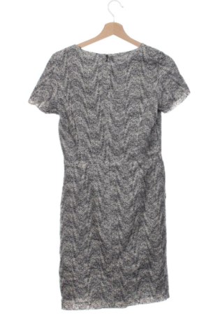 Рокля Esprit, Размер S, Цвят Многоцветен, Цена 25,05 €