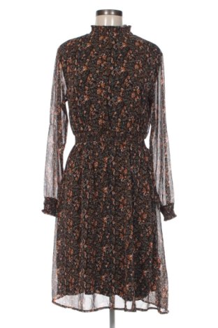 Ruha Esprit, Méret L, Szín Sokszínű, Ár 27 669 Ft