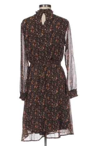 Ruha Esprit, Méret L, Szín Sokszínű, Ár 27 669 Ft