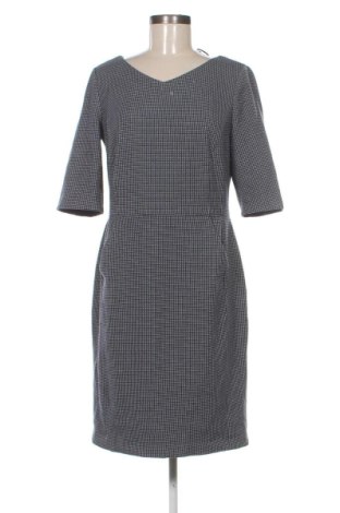 Kleid Esprit, Größe M, Farbe Mehrfarbig, Preis € 16,99