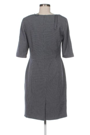 Kleid Esprit, Größe M, Farbe Mehrfarbig, Preis € 16,99