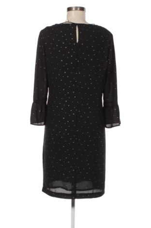 Kleid Esprit, Größe S, Farbe Mehrfarbig, Preis € 10,99