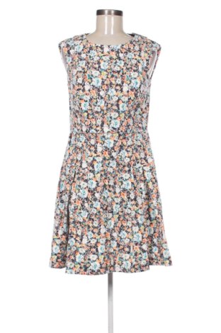 Šaty  Esprit, Velikost M, Barva Vícebarevné, Cena  729,00 Kč