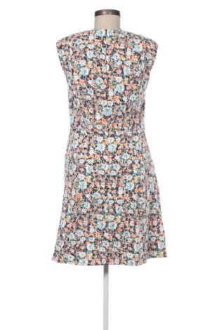 Šaty  Esprit, Velikost M, Barva Vícebarevné, Cena  729,00 Kč