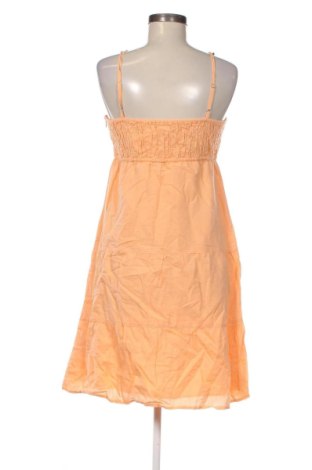 Rochie Esprit, Mărime M, Culoare Portocaliu, Preț 151,99 Lei