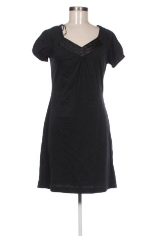 Sukienka Esprit, Rozmiar M, Kolor Czarny, Cena 129,99 zł