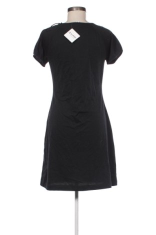 Sukienka Esprit, Rozmiar M, Kolor Czarny, Cena 129,99 zł