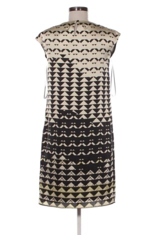 Ruha Esprit, Méret S, Szín Sokszínű, Ár 12 349 Ft