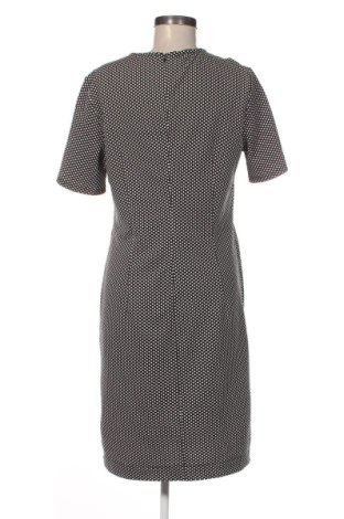 Kleid Esprit, Größe M, Farbe Mehrfarbig, Preis € 18,99