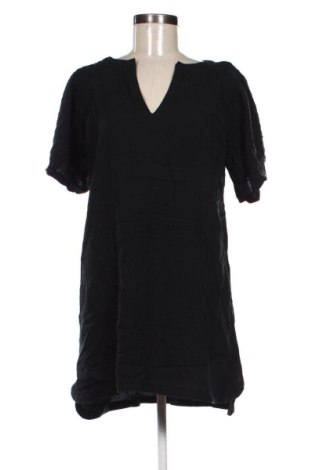 Kleid Esprit, Größe M, Farbe Schwarz, Preis € 32,99