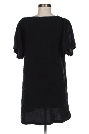 Kleid Esprit, Größe M, Farbe Schwarz, Preis € 32,99