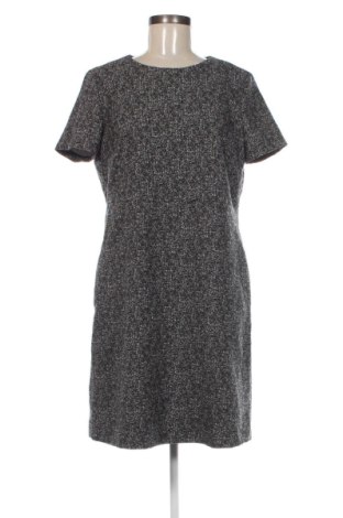 Kleid Esprit, Größe M, Farbe Mehrfarbig, Preis € 36,99