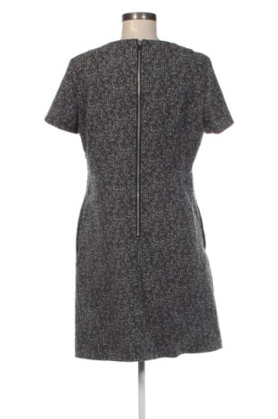 Kleid Esprit, Größe M, Farbe Mehrfarbig, Preis € 36,99