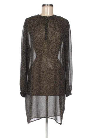 Ruha Esprit, Méret M, Szín Sokszínű, Ár 12 349 Ft