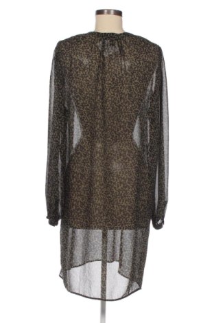 Ruha Esprit, Méret M, Szín Sokszínű, Ár 12 349 Ft