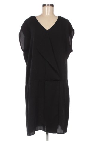 Kleid Esprit, Größe XL, Farbe Schwarz, Preis € 32,99