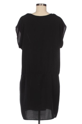 Kleid Esprit, Größe XL, Farbe Schwarz, Preis € 32,99