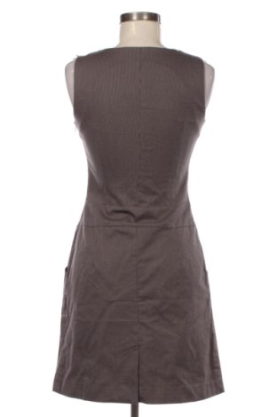 Рокля Esprit, Размер XS, Цвят Многоцветен, Цена 25,05 €