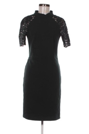 Kleid Esprit, Größe S, Farbe Grün, Preis € 29,99