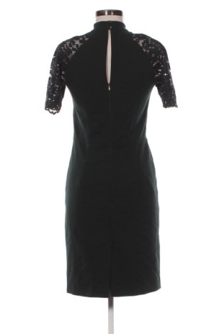 Kleid Esprit, Größe S, Farbe Grün, Preis € 29,99