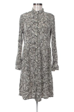 Šaty  Esprit, Velikost S, Barva Vícebarevné, Cena  729,00 Kč