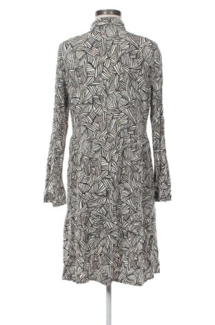 Šaty  Esprit, Velikost S, Barva Vícebarevné, Cena  729,00 Kč