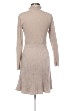 Рокля Esprit, Размер S, Цвят Бежов, Цена 25,05 €