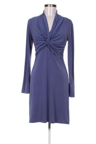 Kleid Esprit, Größe M, Farbe Lila, Preis 31,99 €