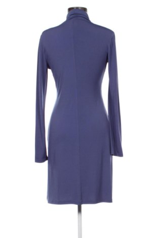 Kleid Esprit, Größe M, Farbe Lila, Preis 31,99 €