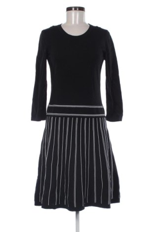 Ruha Esprit, Méret M, Szín Sokszínű, Ár 4 109 Ft