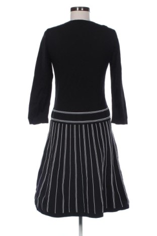 Ruha Esprit, Méret M, Szín Sokszínű, Ár 4 109 Ft