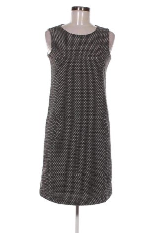 Kleid Esprit, Größe S, Farbe Mehrfarbig, Preis € 32,99