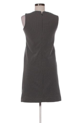 Kleid Esprit, Größe S, Farbe Mehrfarbig, Preis € 32,99