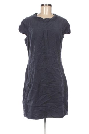 Kleid Esprit, Größe M, Farbe Grau, Preis 31,99 €