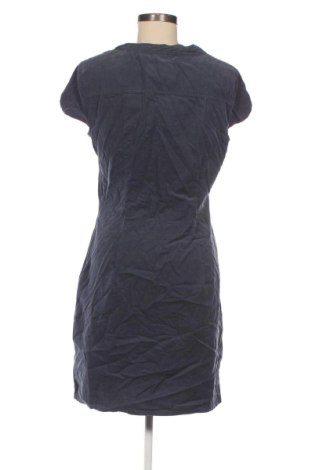 Kleid Esprit, Größe M, Farbe Grau, Preis 31,99 €